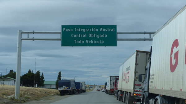 AR 0118 589 TT autocontrole 
