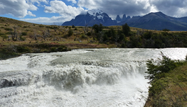 AR 0218 304 TT salto en torres