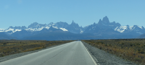 AR 0218 640 TT Fitz Roy