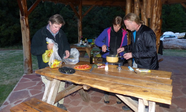 AR 0318 112 TT met Ivo en Katja