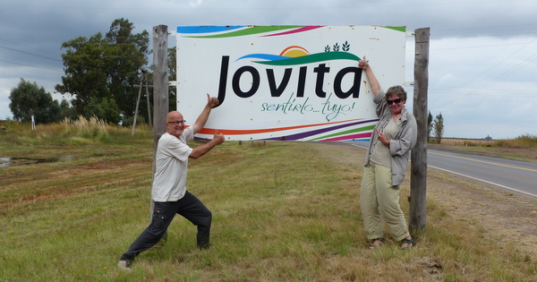 AR 0318 757 TT Jovita BG
