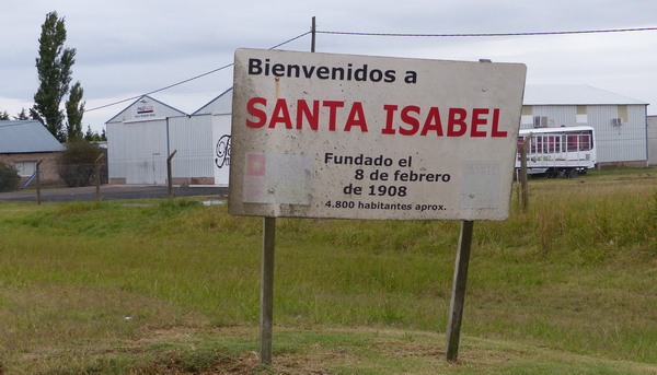 AR 0318 759 TT Isabel