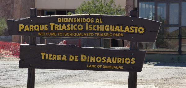 AR 1217 135 TT ischigualasto