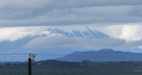 CH 0218 829 TT osorno wolken