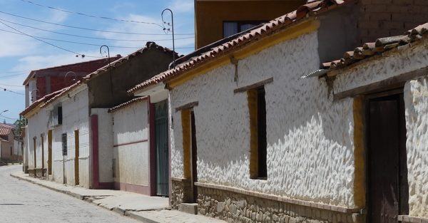 BO 1018 152 TT san lorenzo