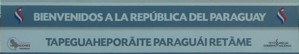 PY 0918 001 TT beginfoto 