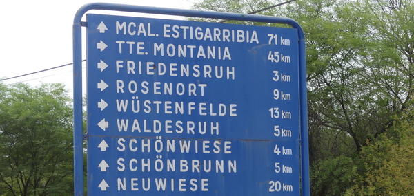 PY 0918 321 TT Duitse namenbord