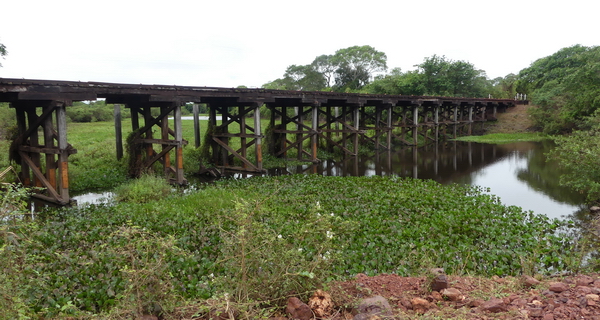 BR 0919 671 TT brug