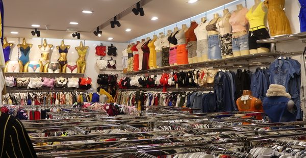 GF 1119 041 TT shoppen in cayenne
