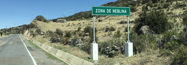 PE 1219 253 TT nevelzone 