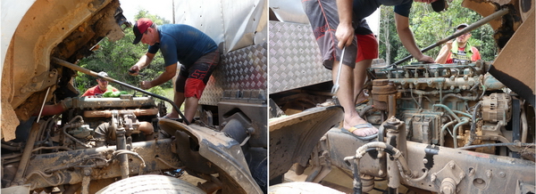 gereedschap