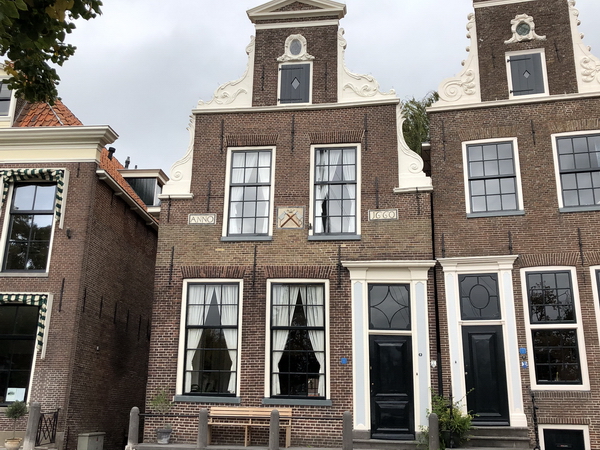 NL 0920 013 TT huizen veenbaronnen blokzijn 