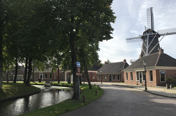 NL 0920 104 TT spijk 