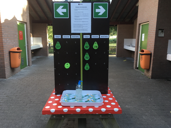 NL 0920 136 TT cononaproof 