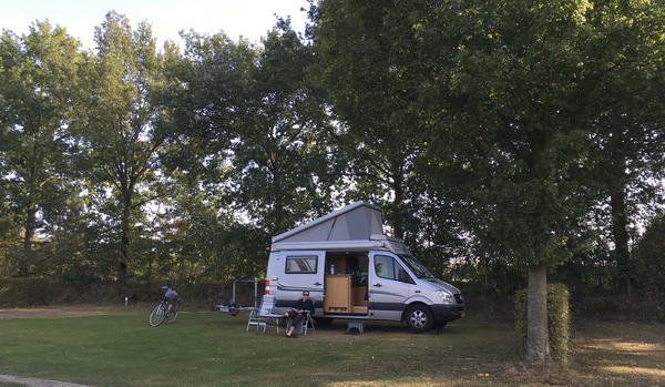 NL 0920 206 TT busca op cs 