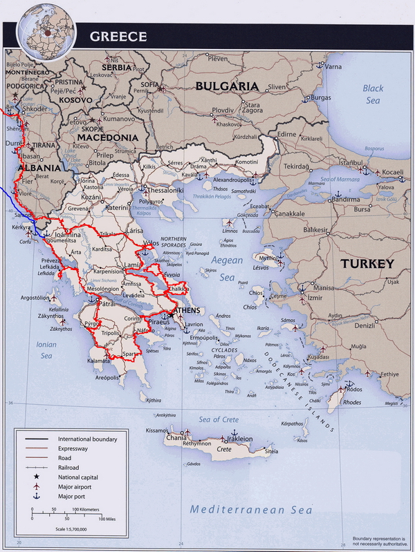 Griekenland track .jpg