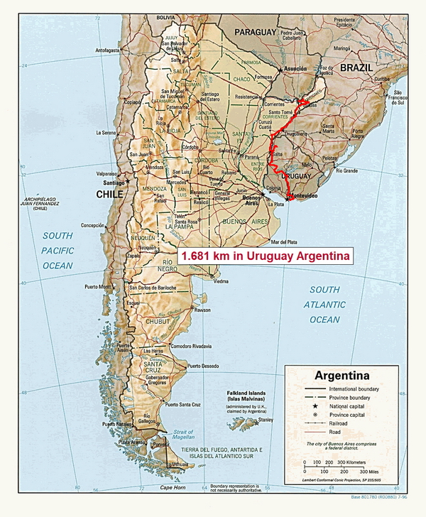 UY AR 0918