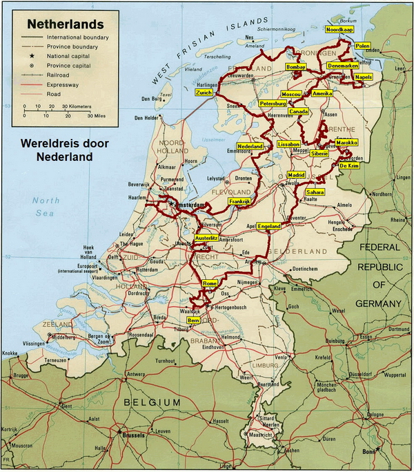 Wereldreis NL def